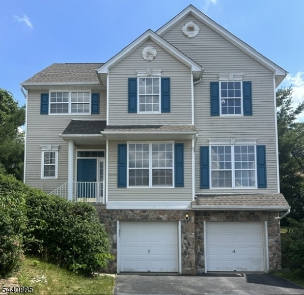 Building Photo - 246 Winding Hill Dr