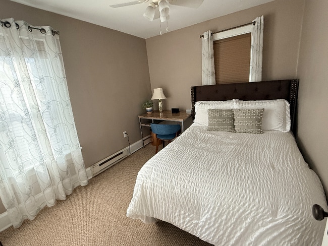 Photo - 533 N 2nd St Unidad B