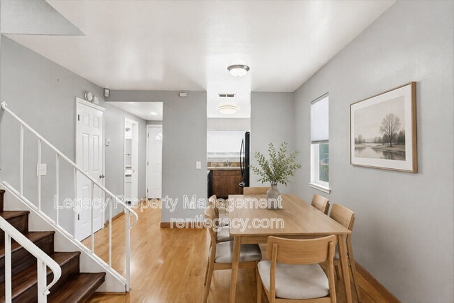 Photo - 5606 Hamilton St Unidad 121