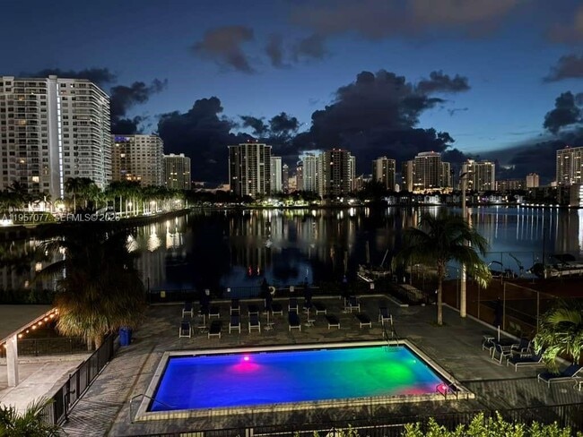 Photo - 2780 NE 183rd St Unit 1411