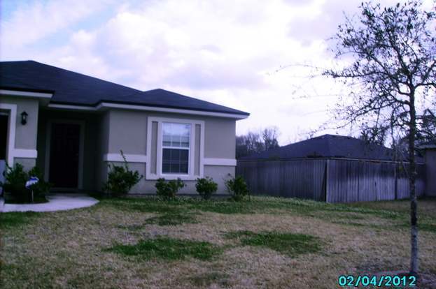 Photo - 11413 Riverstone Way Condo