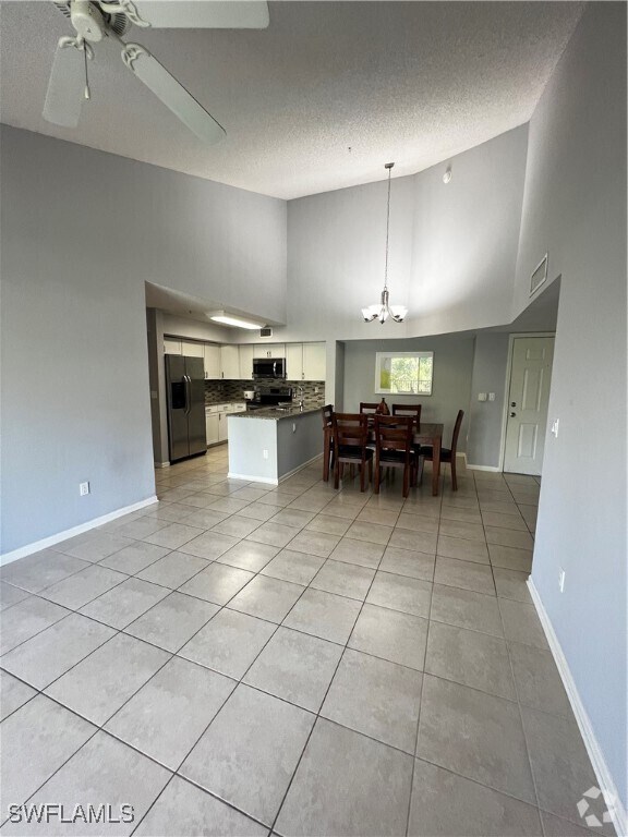 Building Photo - 1230 Wildwood Lakes Blvd Unit 306 Rental
