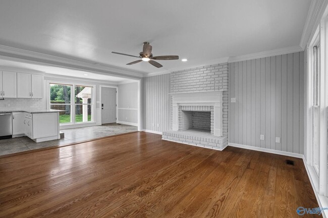 Photo - 101 Shady Ln