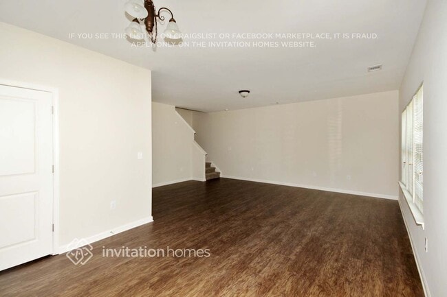 Photo - 788 Rockingham Dr