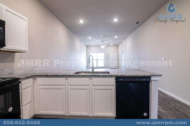 Photo - 1903 Langford Ave Unidad Willowbend - 1903 Langford Ave  A