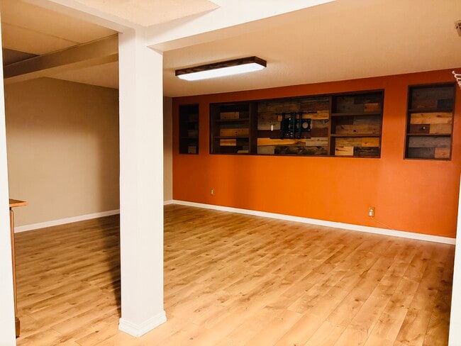 Photo - 13260 SW Village Glenn Dr