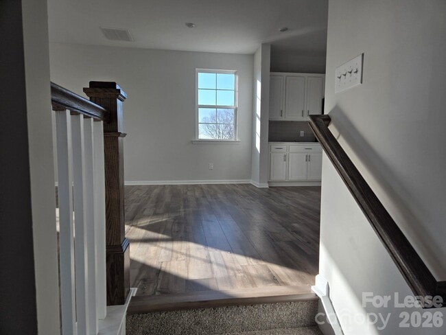 Photo - 6997 Waterstone Dr