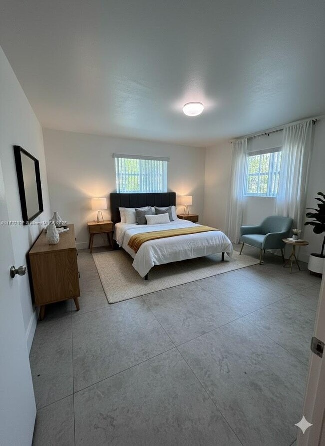 Photo - 2941 SW 36th Ave Unit A