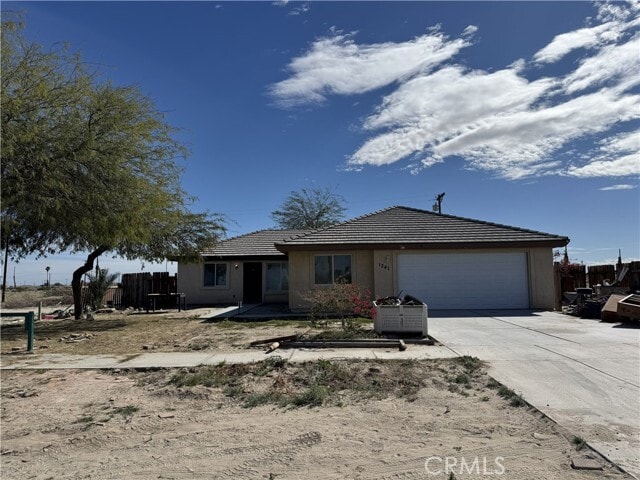 Building Photo - 1341 Beach Club Dr