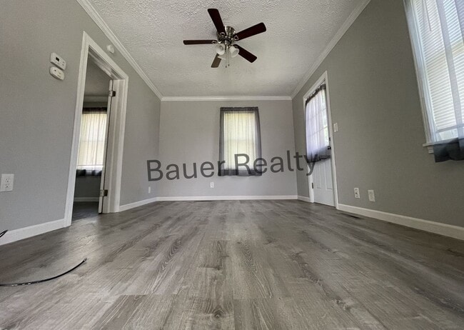 Photo - kj219 Unit 2191