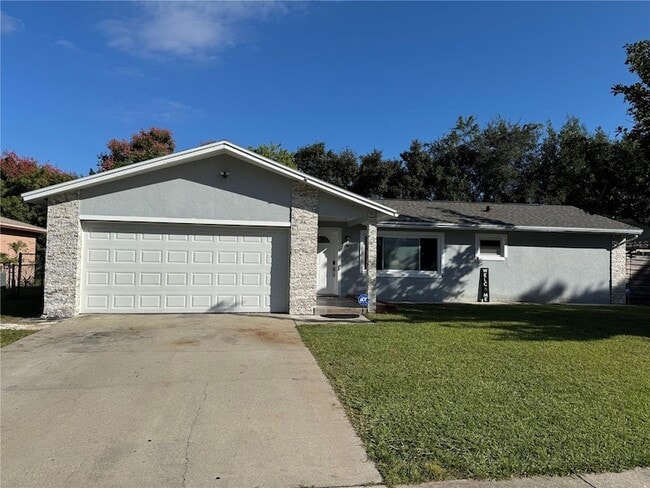 Building Photo - 7553 Laurel Springs Dr