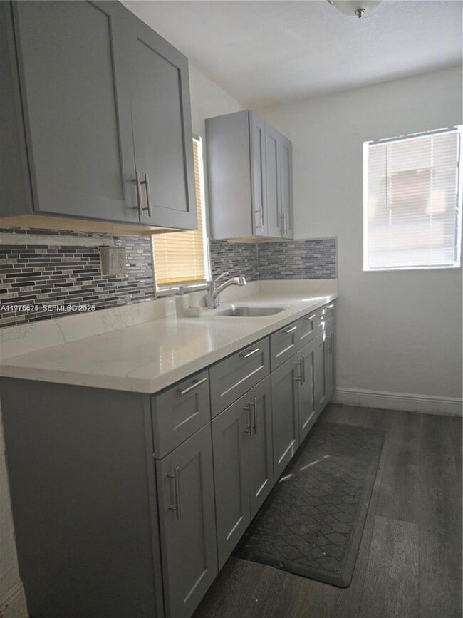 Photo - 2111 NW 26th Ave