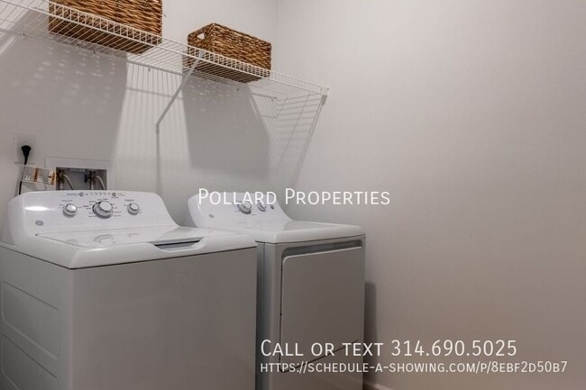 Photo - 802 Parkview Dr Unit 802