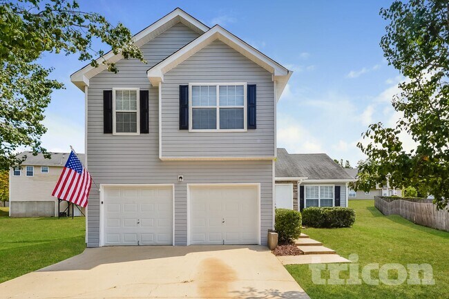 216 Ernestine Way