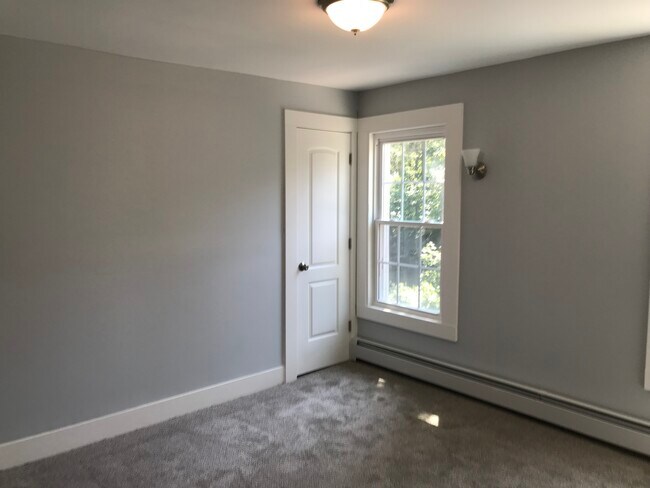 Photo - 249 Church St Unit 3