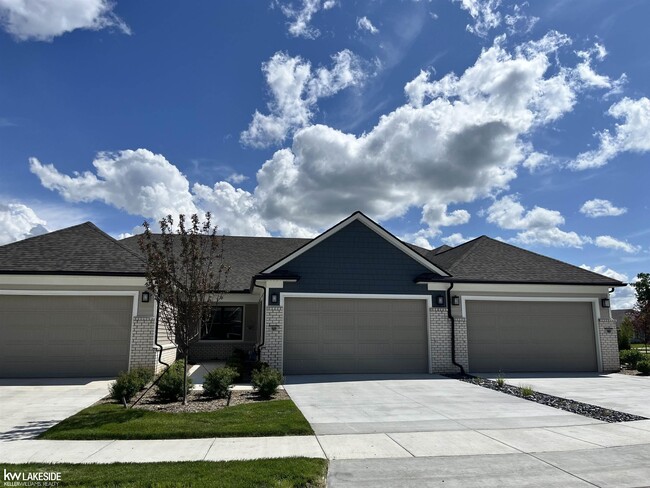 Building Photo - 5797 Windword Dr Rental