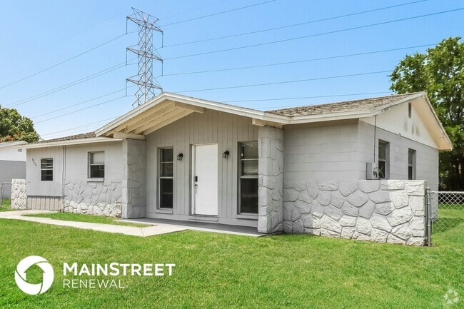Building Photo - 8516 Gold Ridge Cir Rental