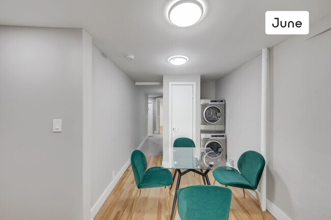 Photo - 94 Saint Marks Place