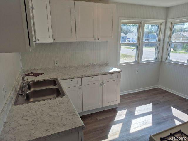 Photo - 6810 Gilman St