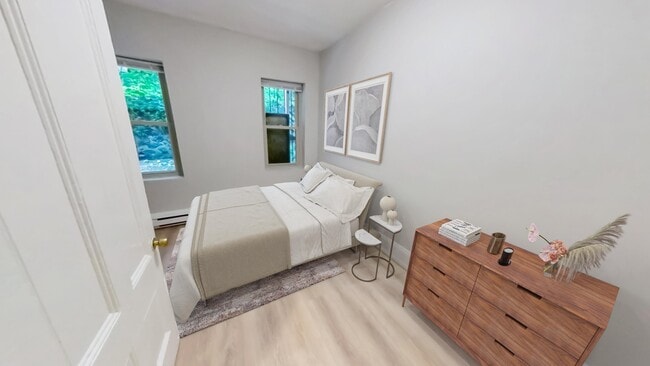 Photo - 195 Maverick St Unidad 1