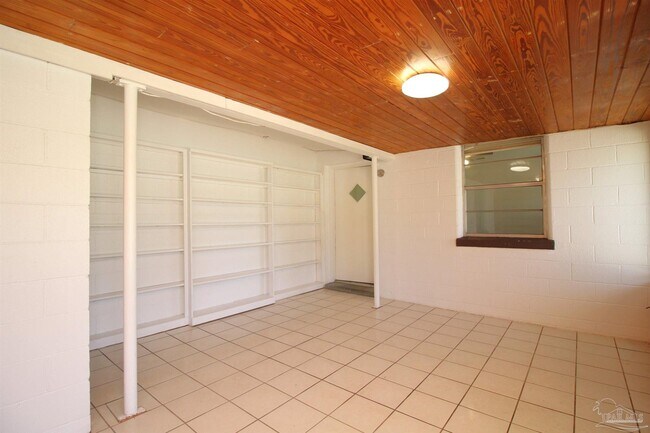 Photo - 86 S Madison Dr