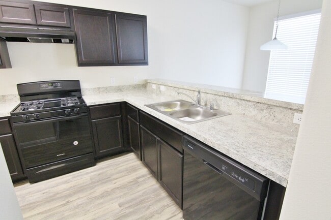 Photo - 13110 Aiden Cir