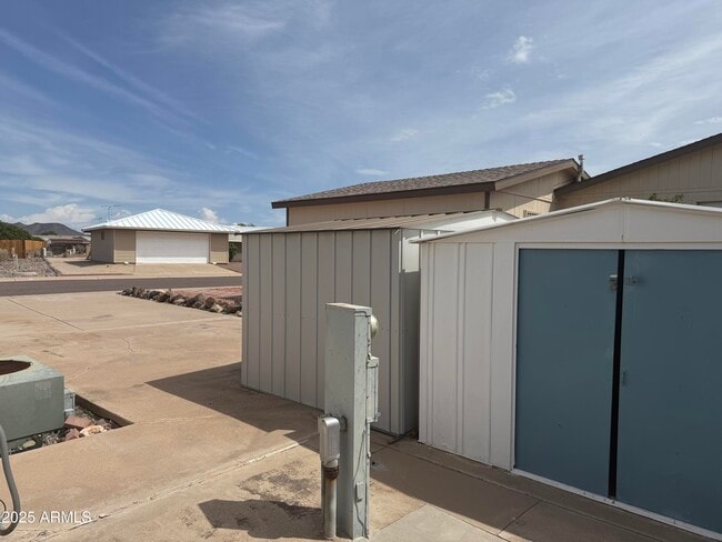 Photo - 17249 N 66th Ln