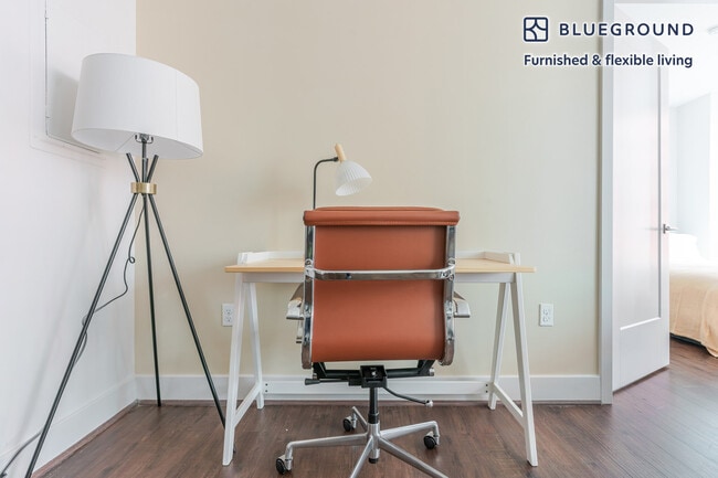 Photo - 770 Maine Ave SW Unidad FL7-ID1229