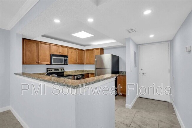 Photo - 2755 Coconut Bay Ln Unit 3F