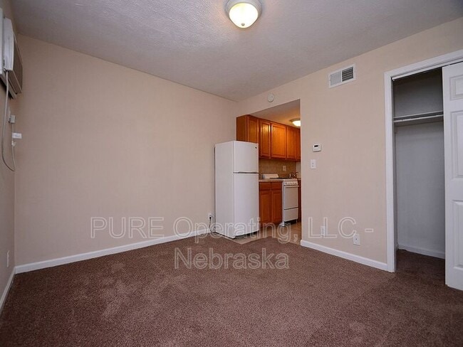 Photo - 612 N 46th St