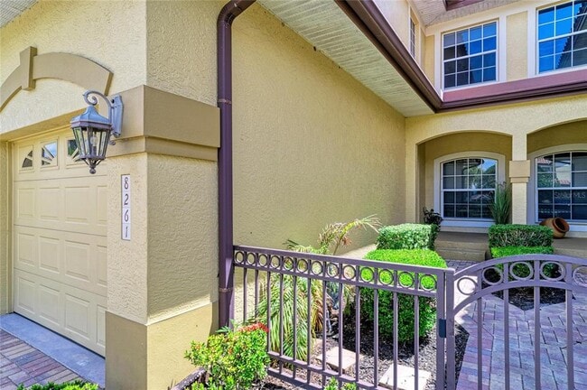 Photo - 8261 Miramar Way