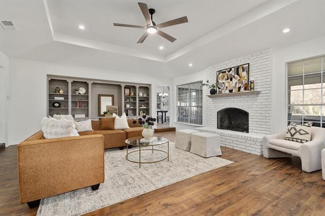 Photo - 2005 Westshore Dr