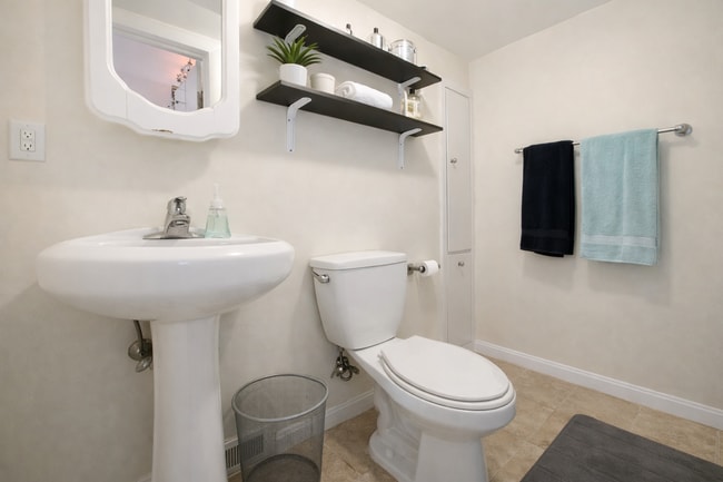 Photo - 9 Medford St Unit 1
