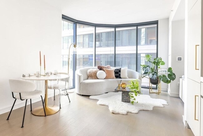 Photo - 55 Lagrange St Unit 601