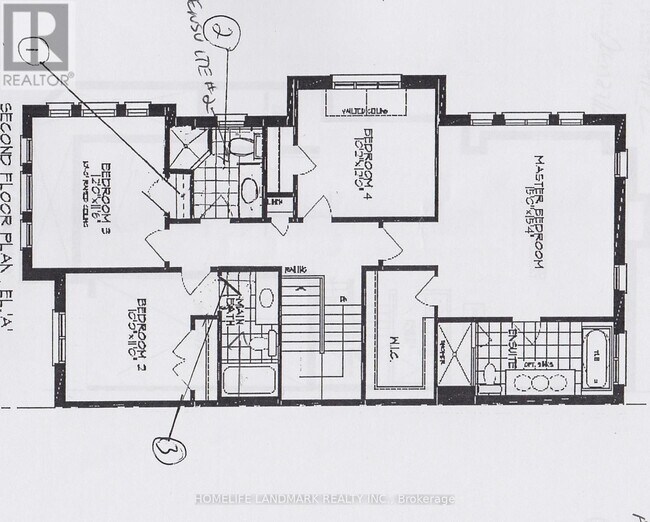 Photo - 328 Roy Harper Ave