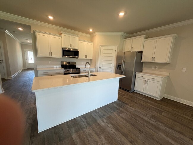 14578 Dalton Cir