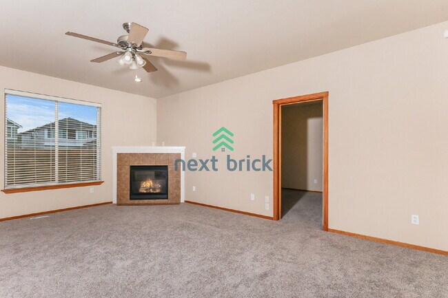 Photo - Stunning Bothell 5-Bedroom with flexible bonus room