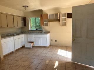 Photo - 2351 Desoto Dr