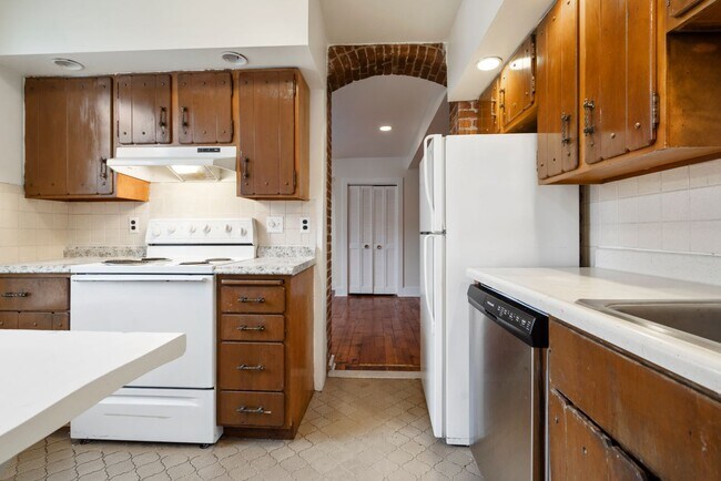 Photo - 170-172 Park Street