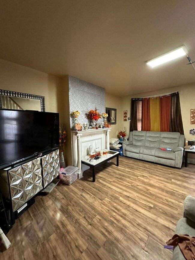 Photo - 3 Bedroom Single Family Home