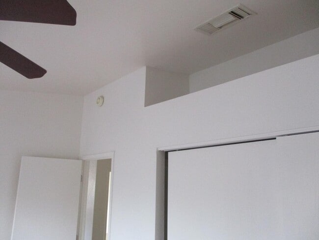 Photo - 2 Bedroom, 2 Bath