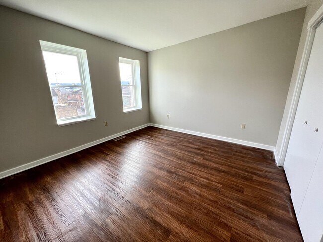 Photo - 30 4th St Unidad 30