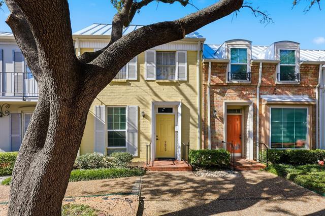 Building Photo - 9829 Park Ln Ct Unit B