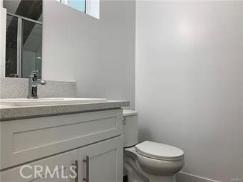 Photo - 1141 Irolo St