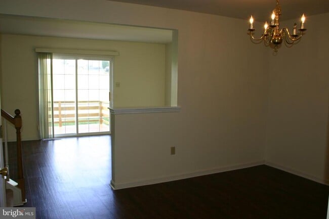 Photo - 19-6 Cranberry Ridge