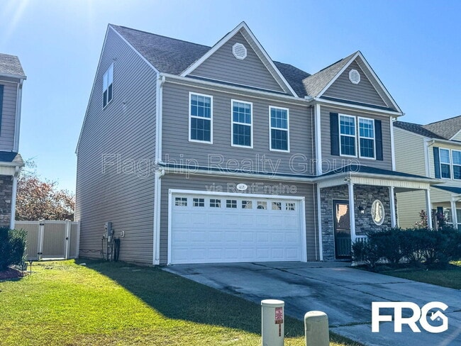 Photo - 1021 Jade Ln