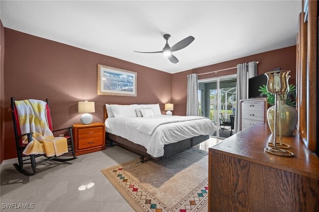 Photo - 1214 SW Santa Barbara Pl