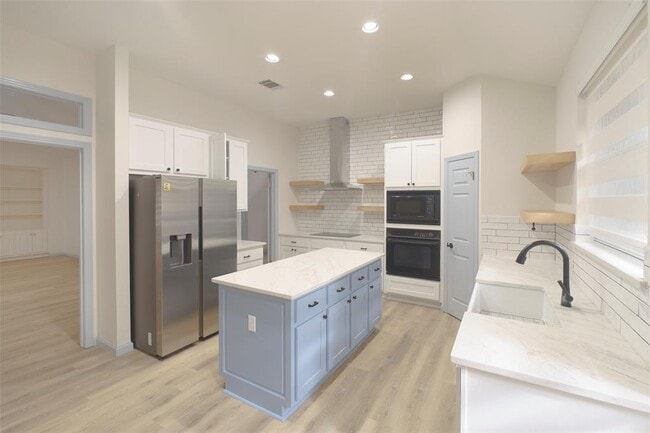 Photo - 11610 Swan Dr