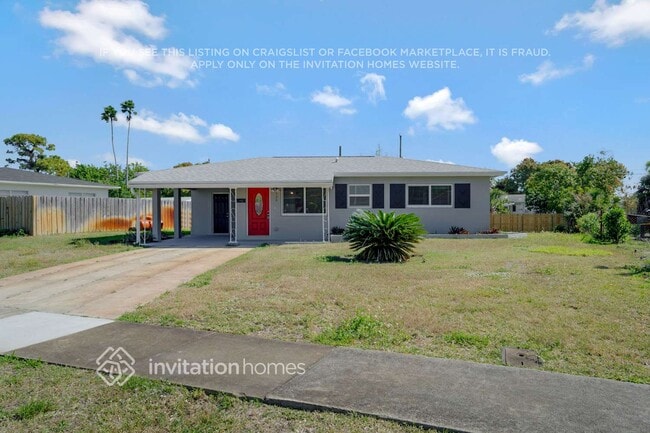 Building Photo - 530 NW 5th St