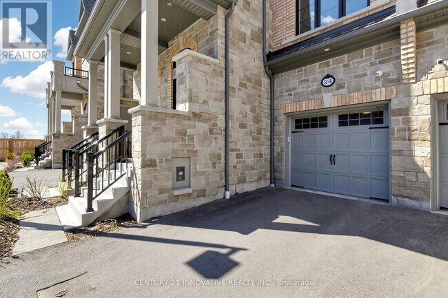 Photo - 24 Icemaker Wy